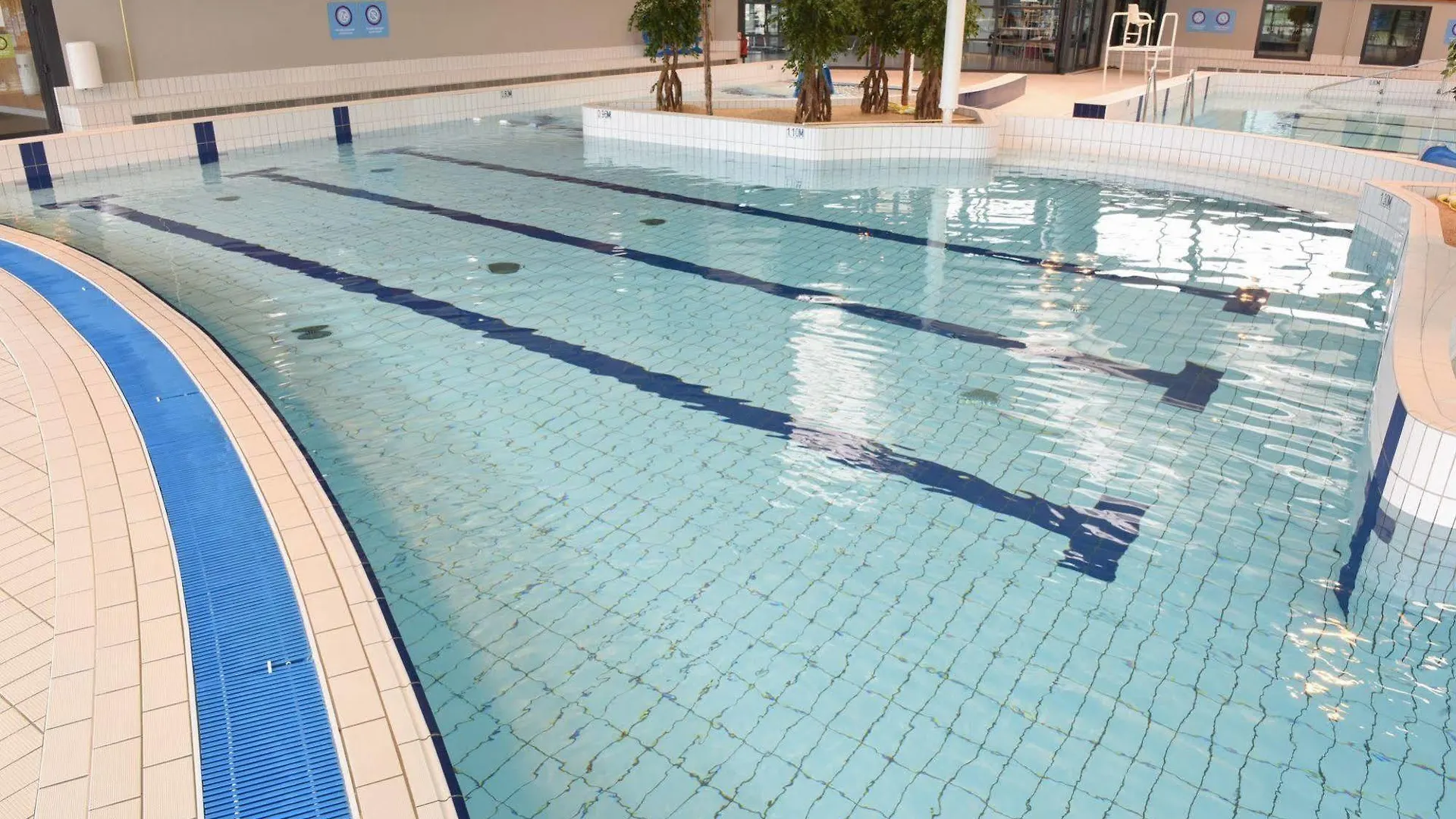 Ibis Auray Hotel 3*,  France